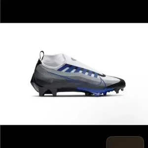 Nike | Shoes | Nike Vapor Edge Pro 36 Football Cleats Airmax  display picture 3